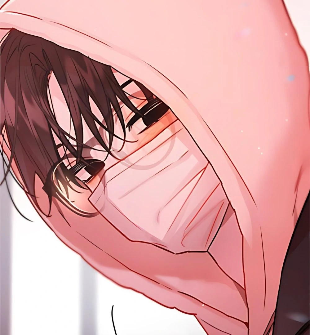 Guild Idol Chap 42 - Next Chap 43