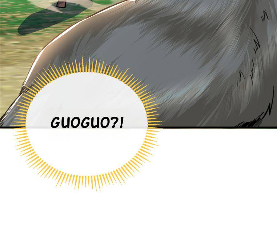 80204627 900 771 57127