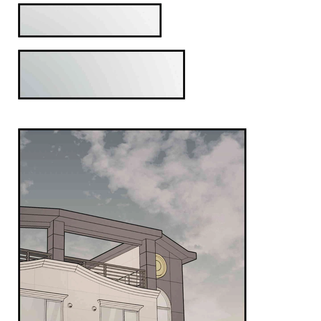 66036316 1080 1080 70602