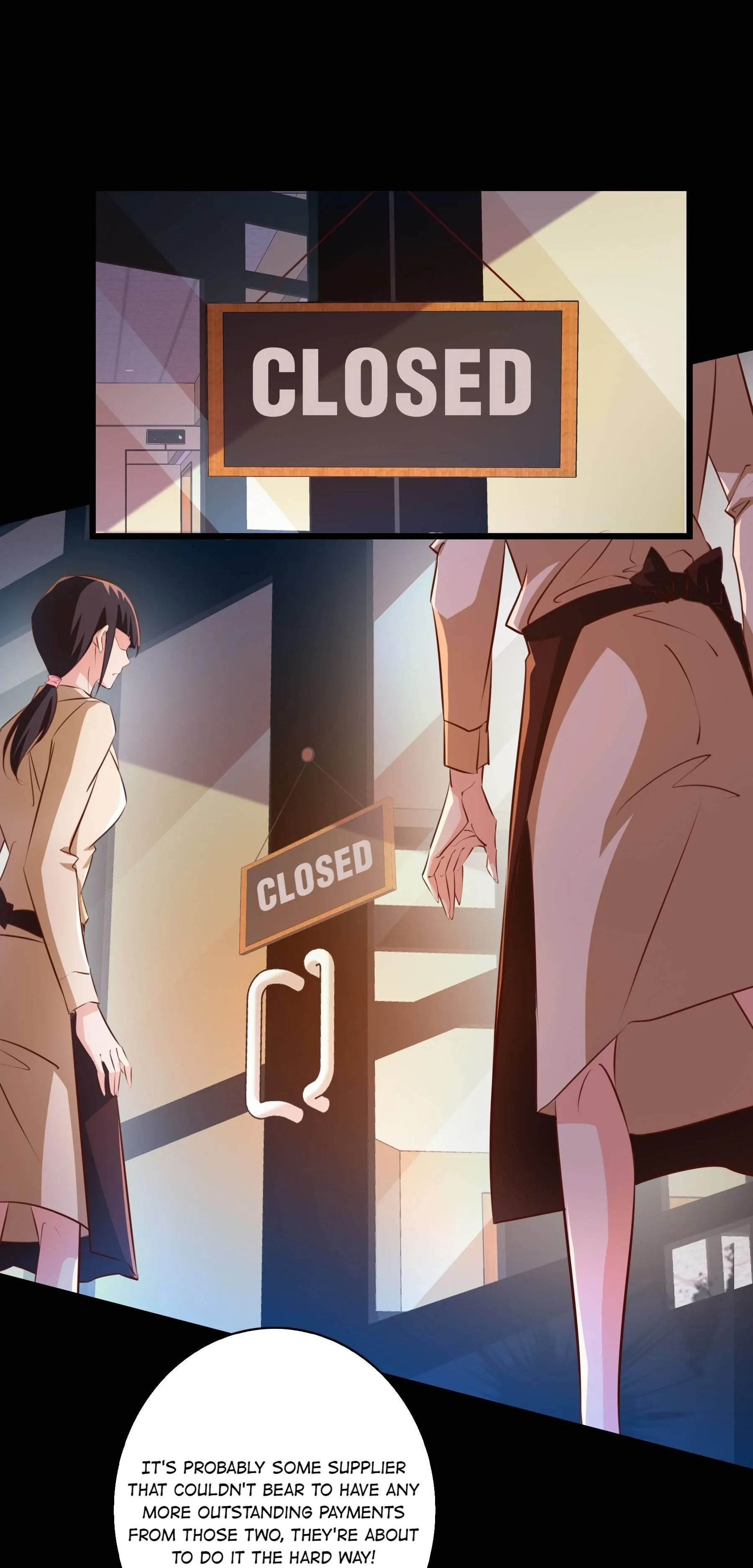 88949952 1800 3750 153072