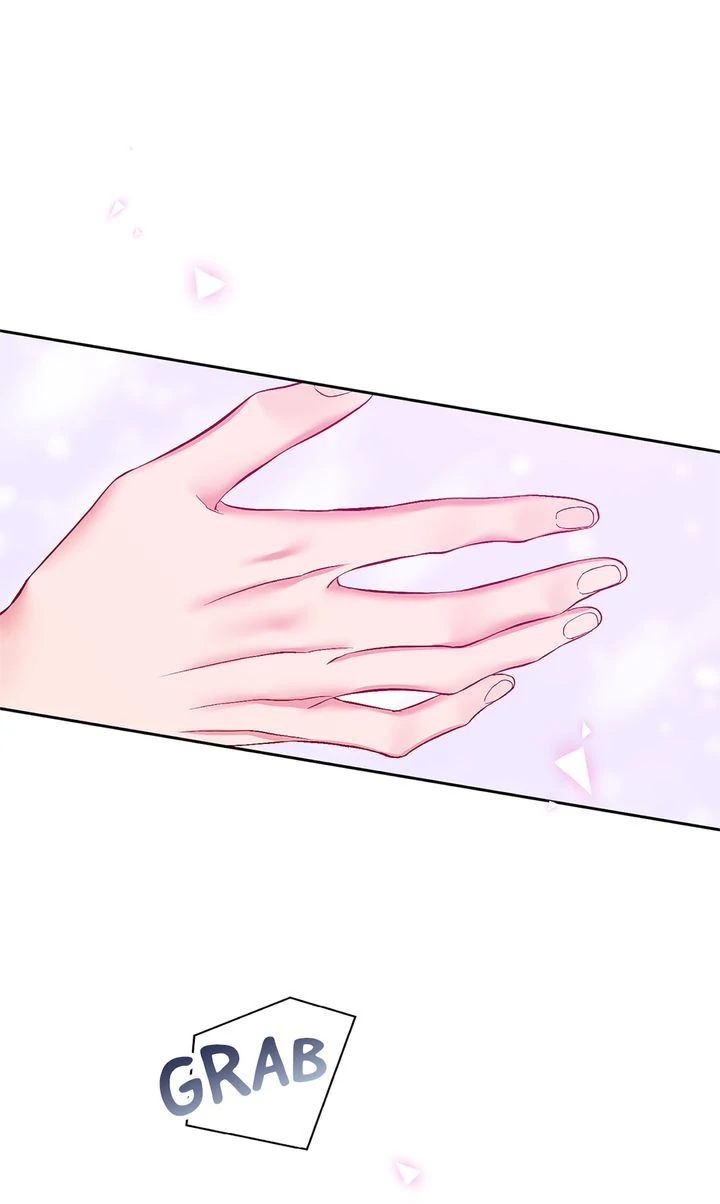 Ch.29 167 88970015 720 1204 32680