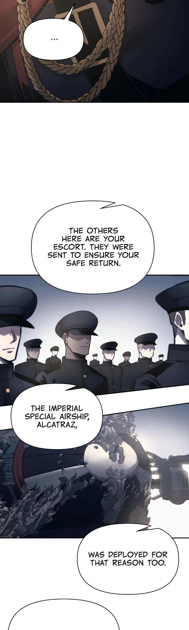 Chapter 121 image 33