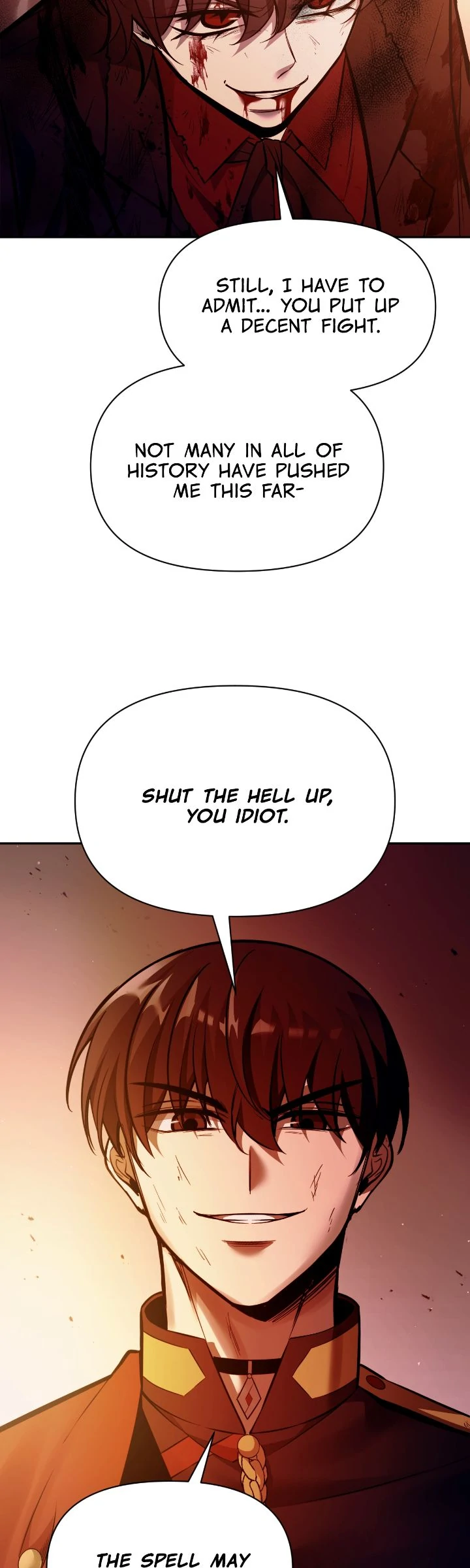 Chapter 113 image 19