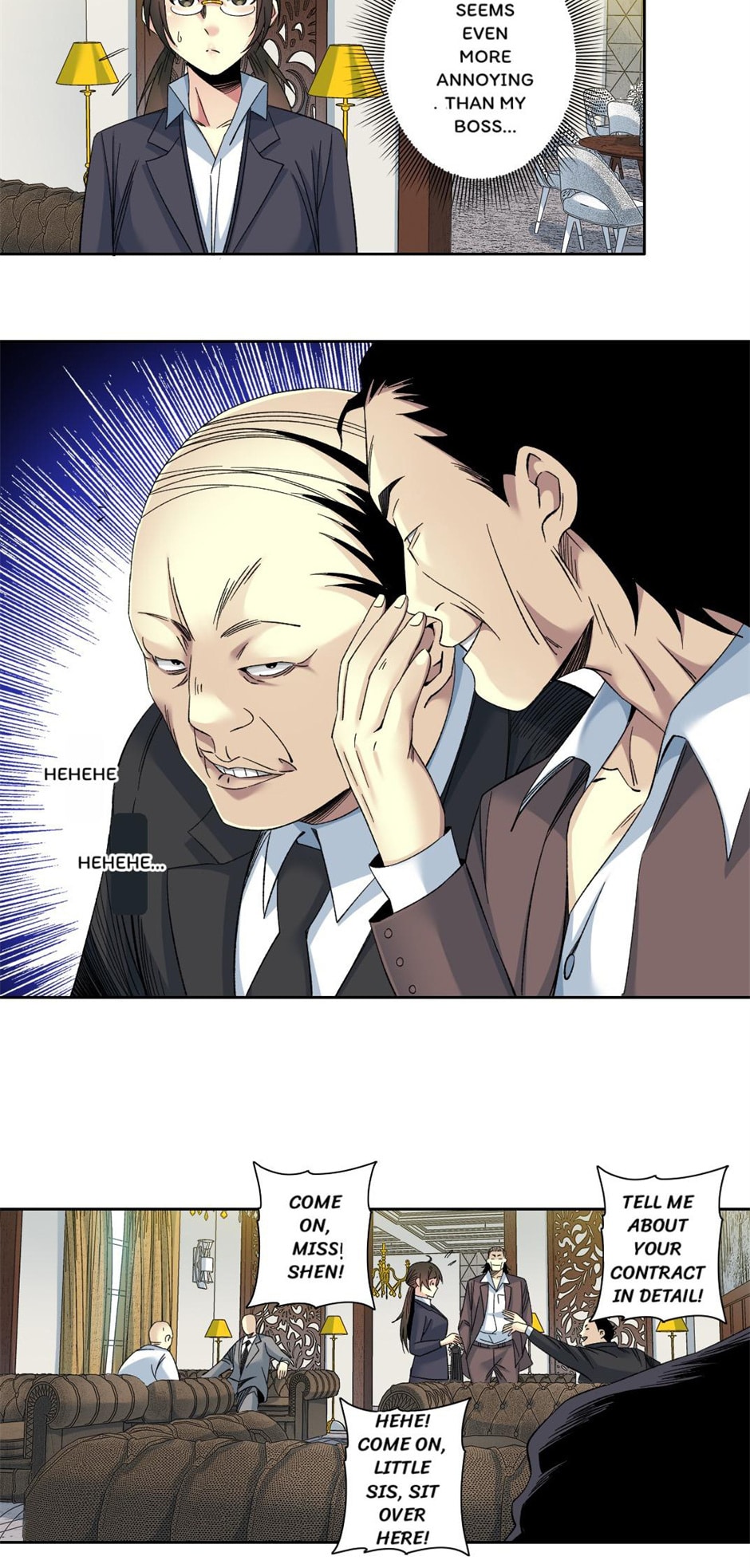 63712626 940 1966 372366