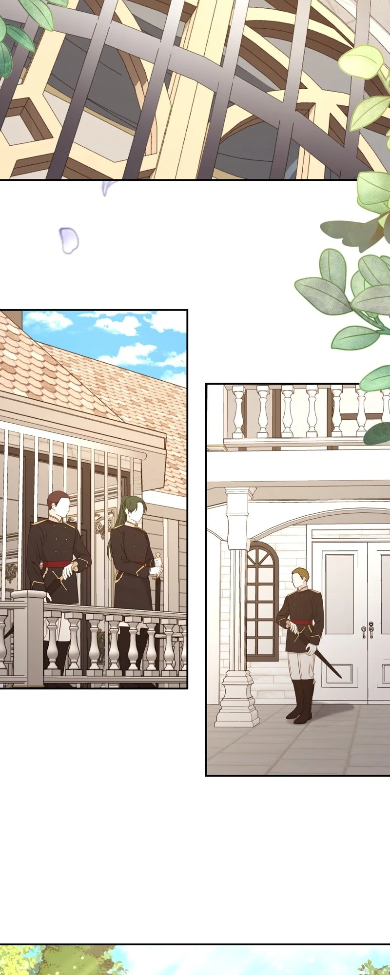 68814025 800 2000 163404