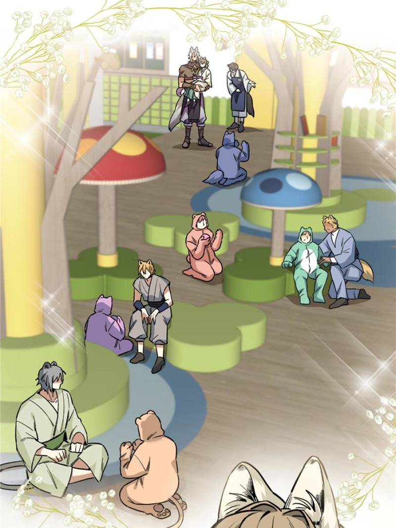 76409783 800 1067 93407