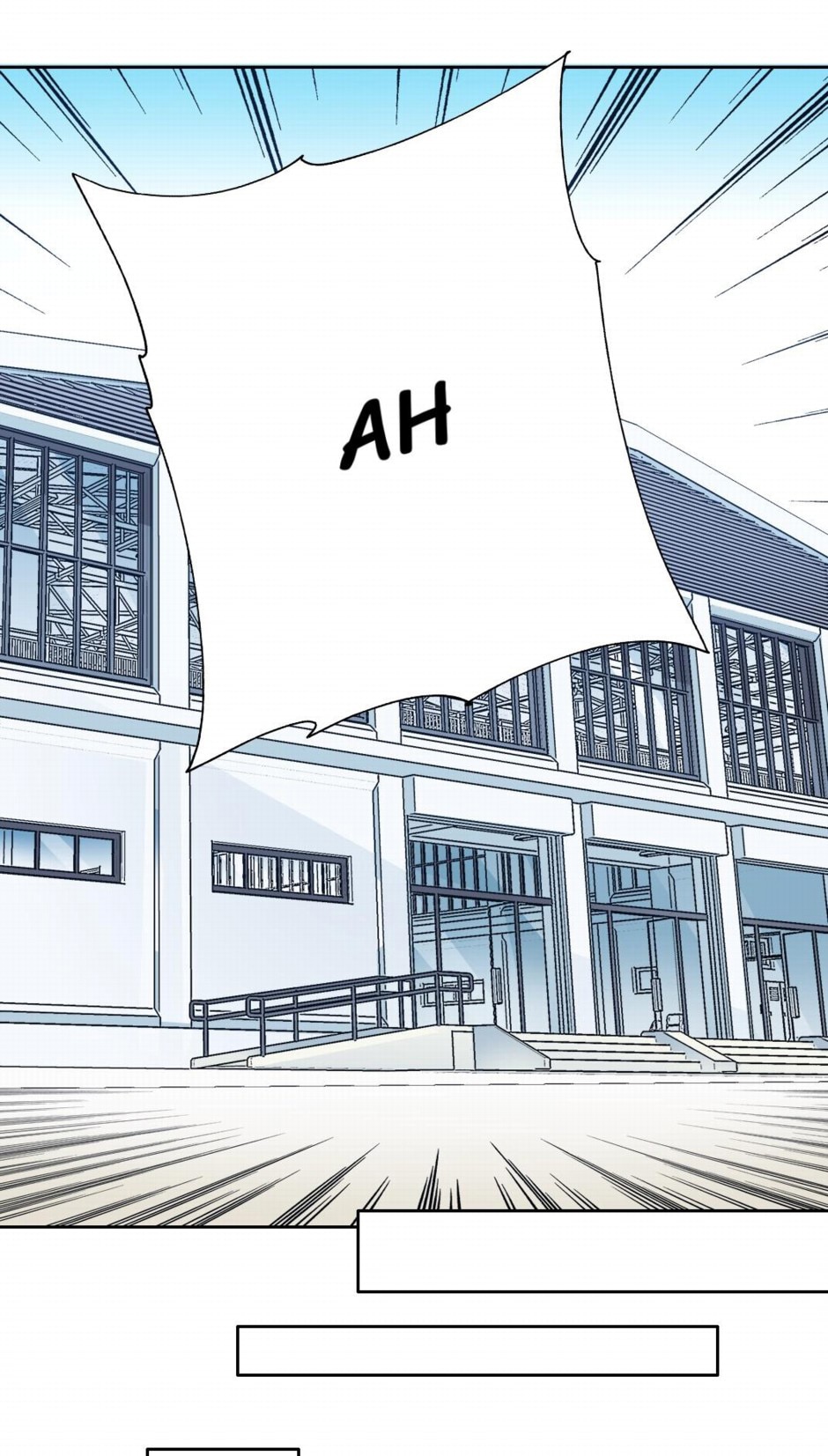 63550241 940 1653 295092