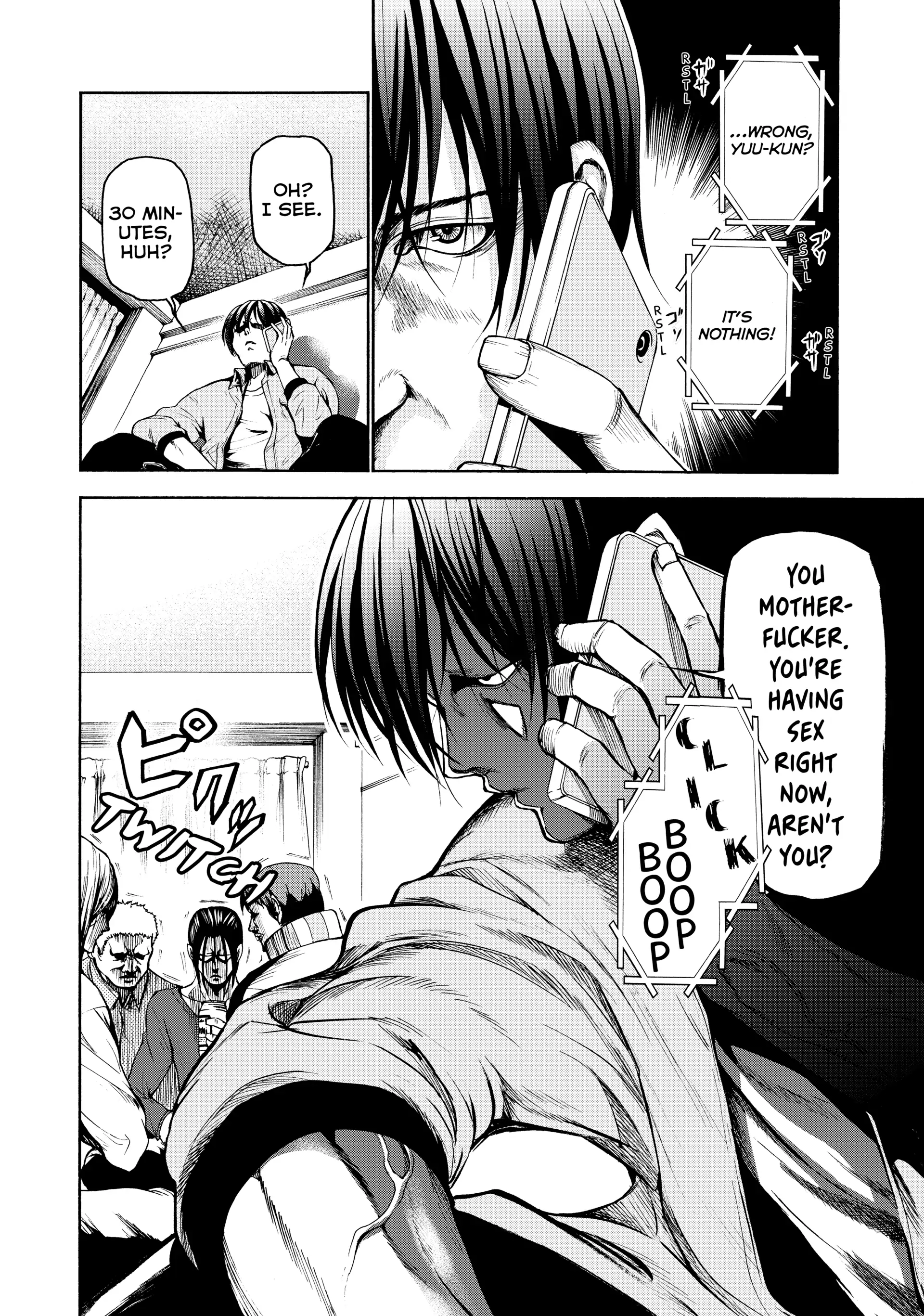 Chapter 21.5 image 8