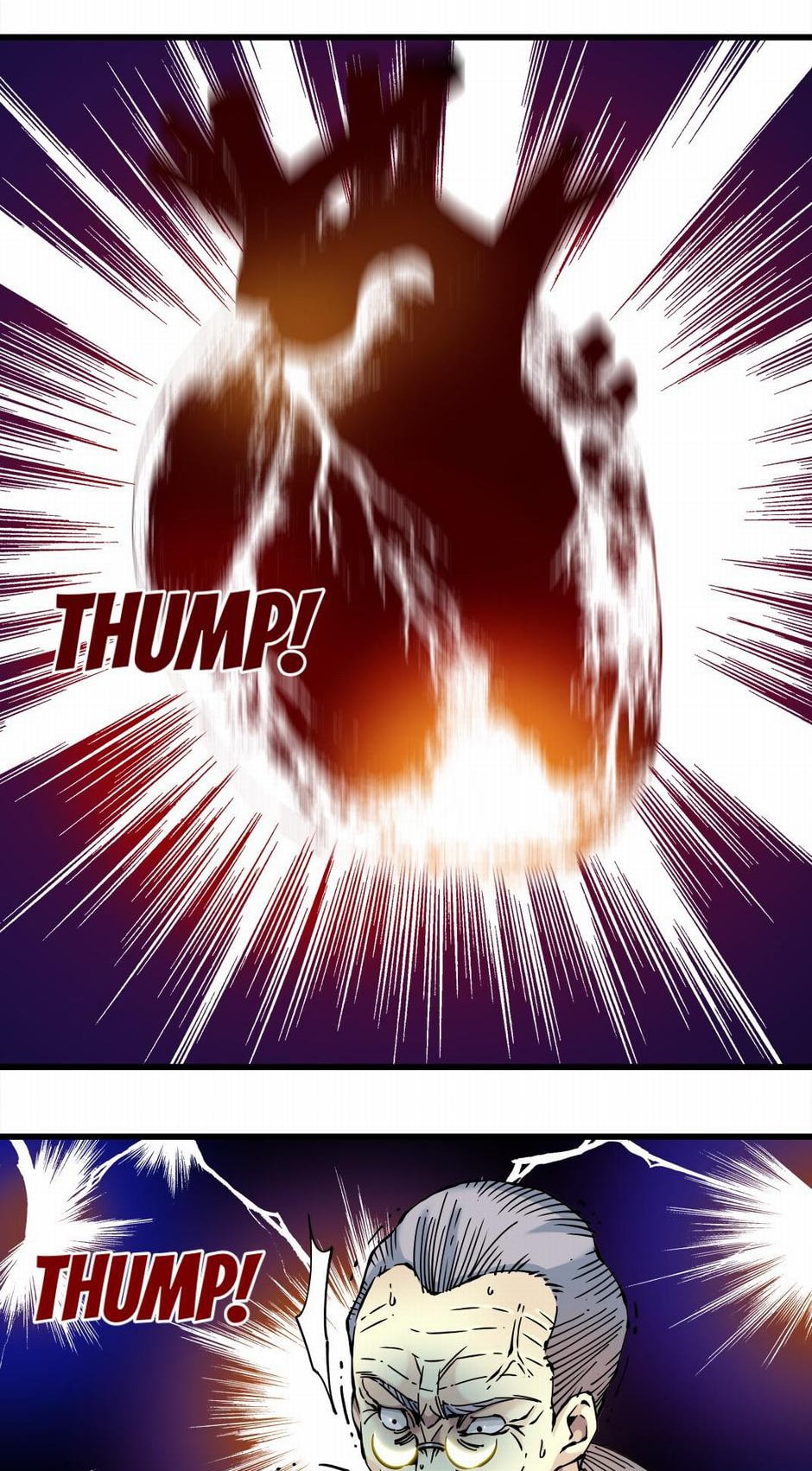 59074534 940 1702 370775