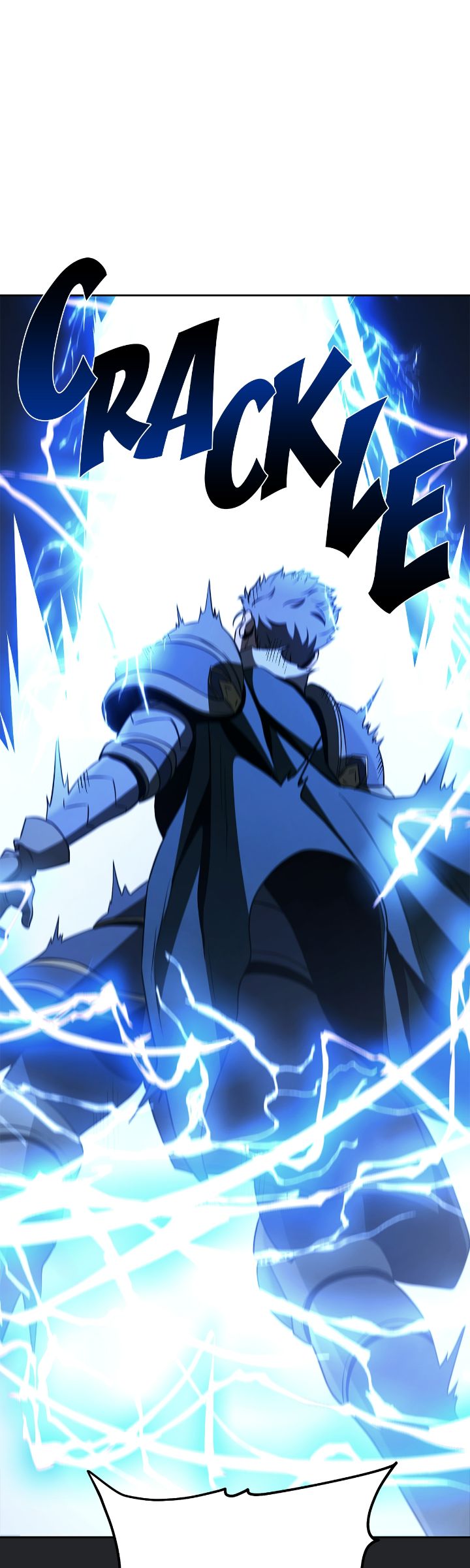 69012977 720 2400 168102