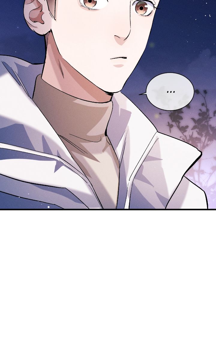 65167537 720 1146 76240